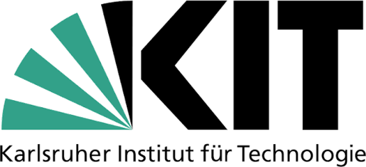KIT